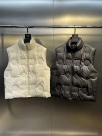 Picture of Louis Vuitton Down Jackets _SKULVsz48-5626yr13837607